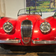 Illustration for article titled Duesenberg Museum - Auburn Indiana - Ptem/em2 - the Exotics